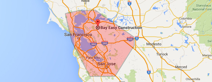 map-bayeasyconstruction map-bayeasyconstruction